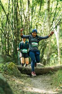 BIB: 
                            <button type="button" onclick="openModal(28050806)" class="btn btn-primary btn-sm float-right btn-popup" data-toggle="modal" data-target=".modal-high-quality">
                        <i class="fas fa-shopping-cart"></i> Add to Cart
                    </button>
                                            <button type="button" onclick="isThisMe(28050806, true)" class="btn btn-success btn-sm float-right btn-popup btn-isme hidden" data-toggle="tooltip" data-placement="bottom" title="นี่คือรูปของคุณใช่ไหม คลิกที่นี่เพื่อเอาเข้าอัลบั้ม">
                        <i class="fas fa-plus"></i> Add to album
                    </button>
                    <button type="button" onclick="isThisMe(28050806, false)" class="btn btn-warning btn-sm float-right btn-popup btn-isnotme hidden">
                        <i class="fas fa-ban"></i> Remove from album
                    </button>